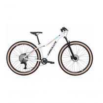 Bicicleta Feminina Aro 29 Absolute Mia 3 12v Garfo Com Trava 11-50 Branco 16.5 Bicicleta Feminina Aro 29 Absolute Mia 3 12v Garfo Com Trava 11-50 Branco 16.5