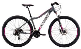 Bicicleta Float Sport 2024 - OGGI