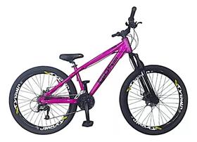 bicicleta gios 4trix ou frx evo DO GRAU aro vmaxx 21v bicicleta gios 4trix ou frx evo DO GRAU aro vmaxx 21v