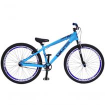 Bicicleta Gios Frx/4trix Wheeling Aro 26 Azul Bicicleta Gios Frx/4trix Wheeling Aro 26 Azul