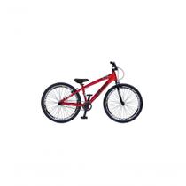 Bicicleta Gios Wheeling Frx/4trix Aro 26 Vermelho Neon Bicicleta Gios Wheeling Frx/4trix Aro 26 Vermelho Neon