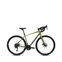 Bicicleta gravel all road absolute 2023 - 18v - tam m