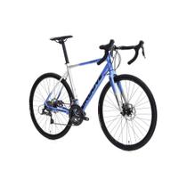 Bicicleta Groove Overdrive 50 M (54) 2023