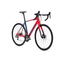 Bicicleta Groove Overdrive 70 G (56) 2023