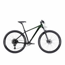 Bicicleta Groove Ska 90 Aro 29 12v