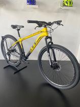 Bicicleta GTI Roma