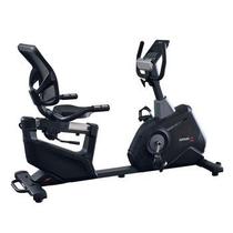 Bicicleta Horizontal Speedo R55 - Conexão Bluetooth Bicicleta Horizontal Speedo R55 - Conexão Bluetooth