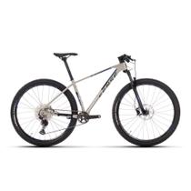 Bicicleta Impact Comp 12v Deore Suspensão Ar 2022