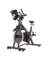 Bicicleta Indoor Profissional FJC8600 - FORJOY PRO para Treinos em Casa