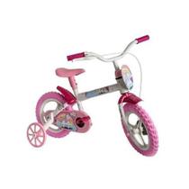Bicicleta Infantil Aro 12 Magic Raimbow Styll Kids - sayll