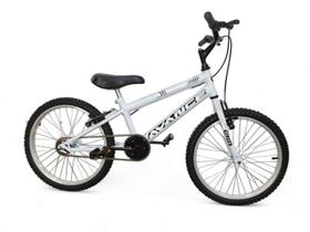 Bicicleta Infantil Aro 20 Avance SX Freios V-brake