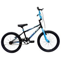 Bicicleta Infantil Aro 20 Bike Bmx Saidx Bicicleta Infantil Aro 20 Bike Bmx Saidx