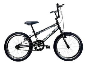 Bicicleta Infantil Aro 20 Bmx Route Bike Bicicleta Infantil Aro 20 Bmx Route Bike