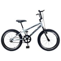 Bicicleta infantil aro 20 cross bmx sport - route bike Bicicleta infantil aro 20 cross bmx sport - route bike
