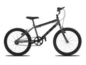 Bicicleta Infantil Aro 20 KOG Alumínio Freio V Brake