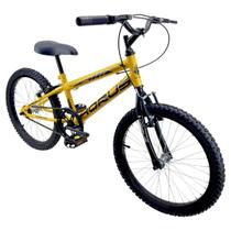Bicicleta Infantil Aro 20 mtb Force Horus