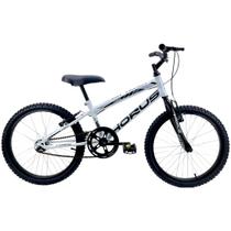 Bicicleta Infantil Aro 20 MTB Force Horus