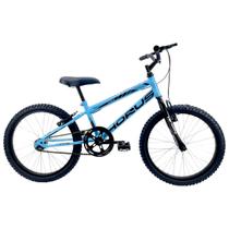 Bicicleta Infantil Aro 20 MTB Force Horus