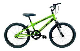 Bicicleta Infantil Aro 20 mtb Force