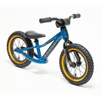 Bicicleta Infantil Aro Grom 12 Sense Quadro Alumínio