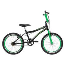 Bicicleta Infantil Athor Aro 20 ATX