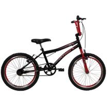 Bicicleta Infantil Bmx Athor Bikes Atx Aro 20 Freios V-break Bicicleta Infantil Bmx Athor Bikes Atx Aro 20 Freios V-break