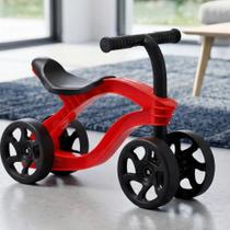 Bicicleta Infantil Criança Patinete Triciclo Passeio Andador Motinha Carrinho Rodas Bebê