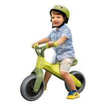 Bicicleta Infantil de Equilíbrio Chicco Balance - Chicco Brasil