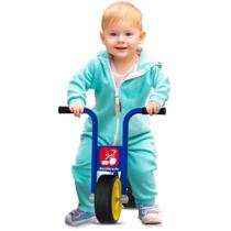 Bicicleta Infantil Equilibrio Escolar MOD.1
