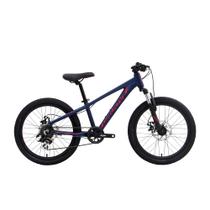 Bicicleta Infantil Groove Hype Jr. 20