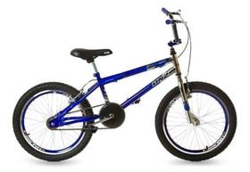 Bicicleta infantil , masculina Bicicleta infantil , masculina