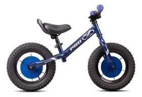 Bicicleta infantil pro x balance aro 12 serie kids