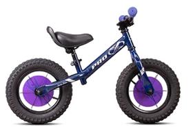 Bicicleta Infantil Pro-X Série kids Aro 12 Balance Bike