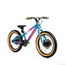 Bicicleta Infantil Sense Grom Impact Aro 16 2023