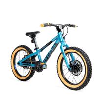 Bicicleta Infantil Sense Impact Aro 16 Grom 2023 Mtb