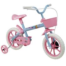 Bicicleta Infantil Verden Aro 12