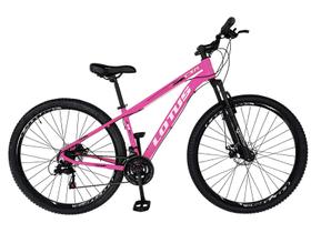 Bicicleta lotus cxr aro 29 - tam. 15.5