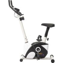 Bicicleta Magnética de Exercícios Ergométrica WCT Fitness 442500 Bicicleta Magnética de Exercícios Ergométrica WCT Fitness 442500
