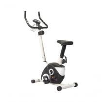 Bicicleta Magnética De Exercícios Ergométrica Wct Fitness Bicicleta Magnética De Exercícios Ergométrica Wct Fitness