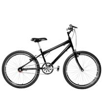 Bicicleta Masculina Aro 24 Aero