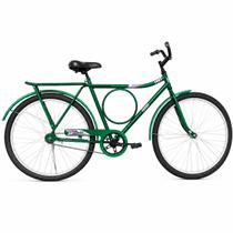 Bicicleta Masculina Aro 26 Barra Forte Contra Pedal Falcon Bicicleta Masculina Aro 26 Barra Forte Contra Pedal Falcon