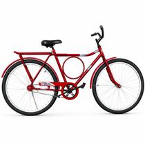 Bicicleta Masculina Aro 26 Barra Forte Contra Pedal Falcon Bicicleta Masculina Aro 26 Barra Forte Contra Pedal Falcon
