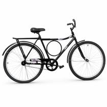 Bicicleta Masculina Aro 26 Barra Forte Contra Pedal Falcon Bicicleta Masculina Aro 26 Barra Forte Contra Pedal Falcon