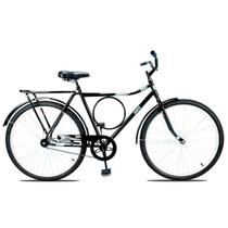 Bicicleta Masculina Aro 26 Barra Forte Contra Pedal Falcon