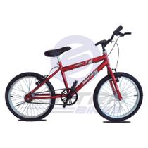 Bicicleta Masculina Rapid Aro 20 Sentra Bikes Bicicleta Masculina Rapid Aro 20 Sentra Bikes