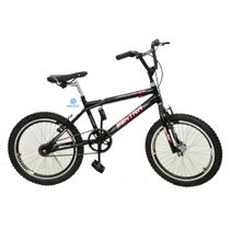 Bicicleta Masculina STX Cross Aro 20 Sentra Bikes Bicicleta Masculina STX Cross Aro 20 Sentra Bikes