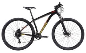 Bicicleta Moab 2021 - CALOI