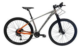 Bicicleta Mountain Bike Aro 29 Audax Havok Nx 2x9v 2025 Bicicleta Mountain Bike Aro 29 Audax Havok Nx 2x9v 2025