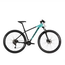 Bicicleta Mountain Bike ARO 29 Groove SKA 30 18 Marchas