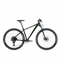 Bicicleta Mountain Bike ARO 29 Groove SKA 90 12 VELOCIDADES